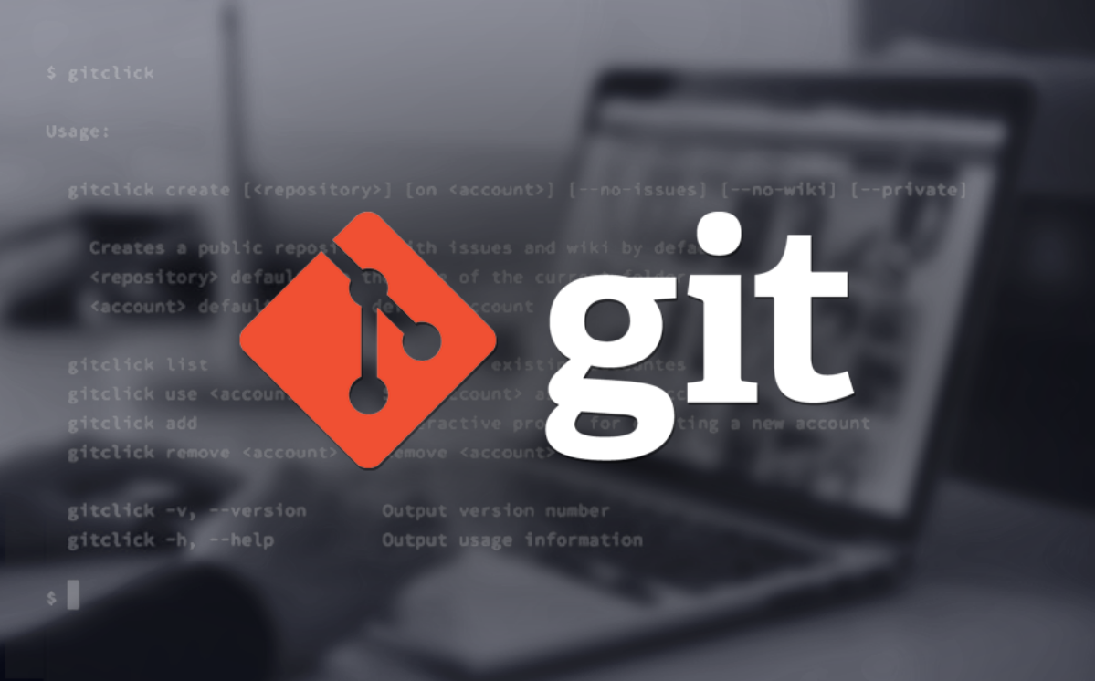 На сколько важно хорошо знать Git? | Сетка — социальная сеть от hh.ru