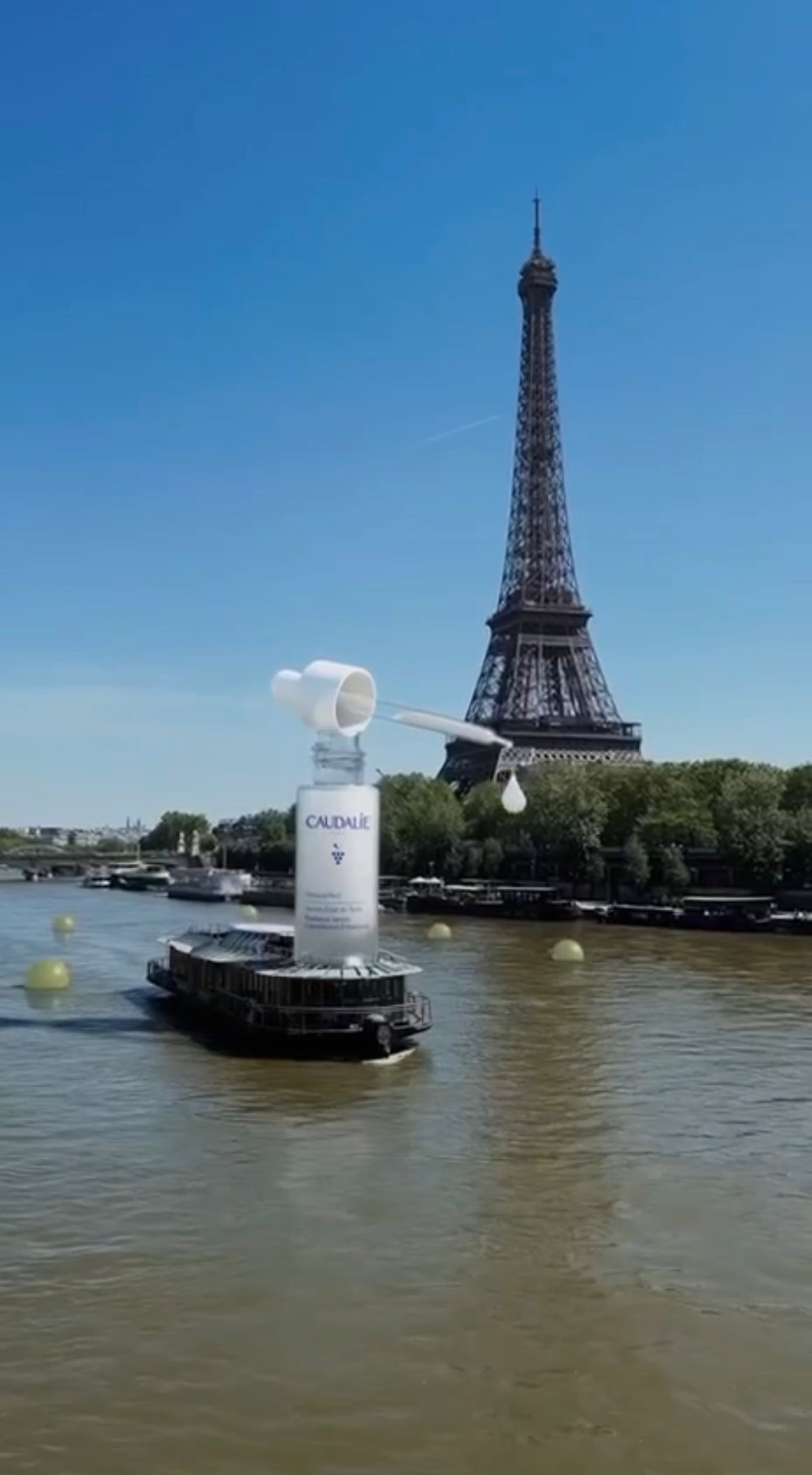 Как не нужно использовать AR или CGI в рекламе | Сетка — социальная сеть от hh.ru