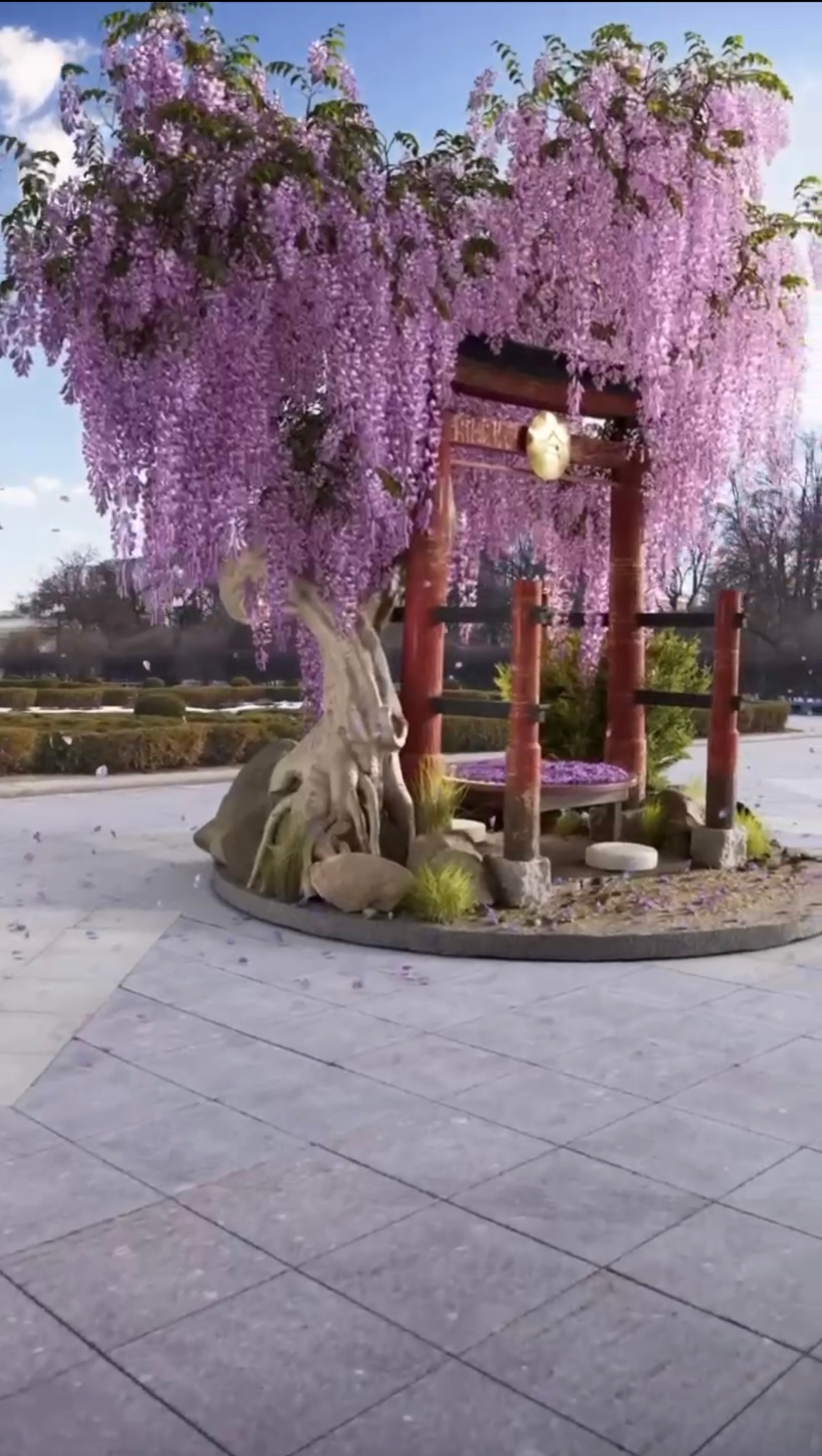Как не нужно использовать AR или CGI в рекламе | Сетка — социальная сеть от hh.ru