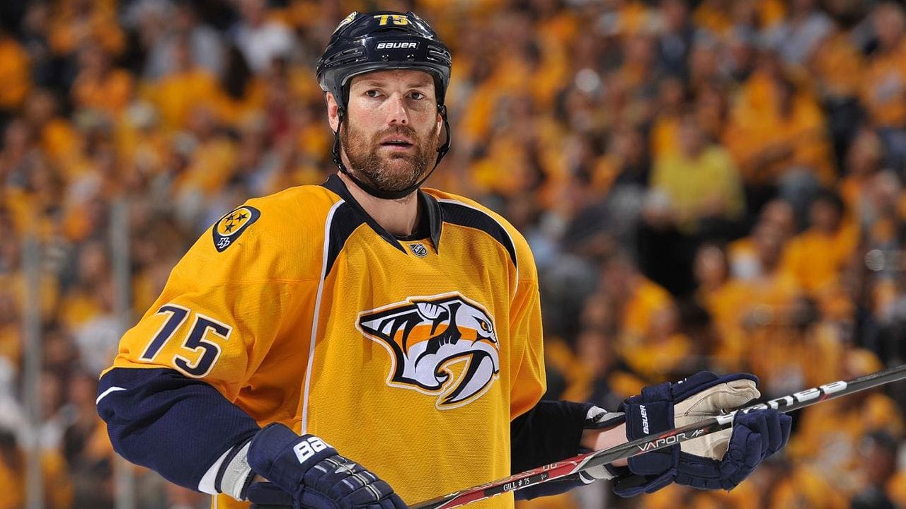 До нового сезона осталось
#nhl #хоккей #НХЛ | Сетка — социальная сеть от hh.ru