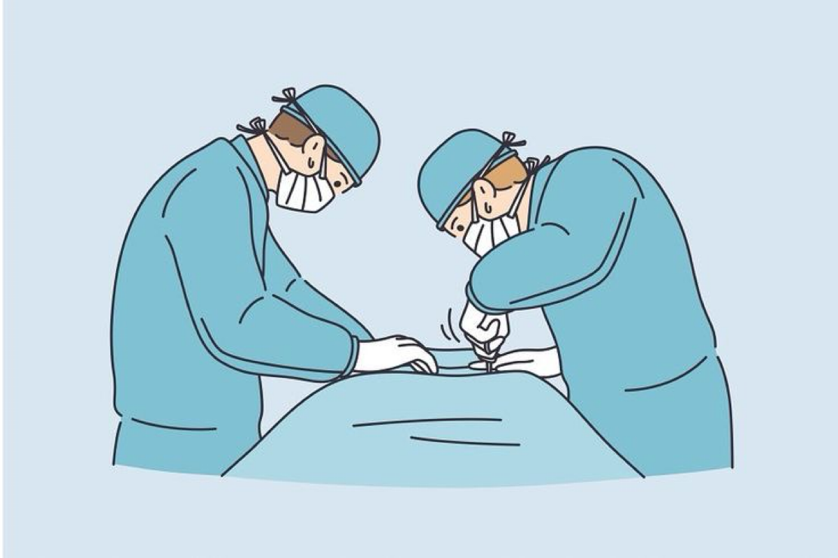 Medical Card | Сетка — социальная сеть от hh.ru