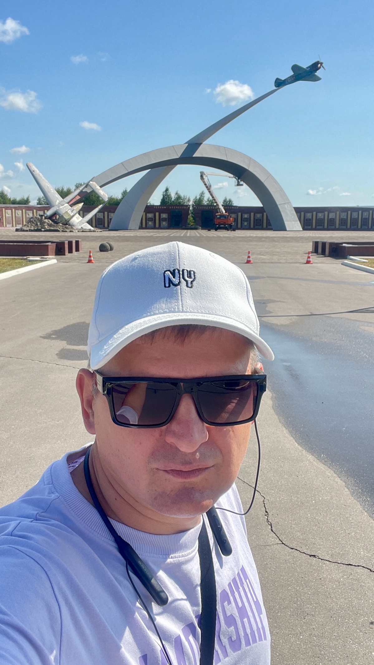 Полетели вместе! Тренинги и обучение продажам риэлторов, застройщиков. 🛫 | Сетка — социальная сеть от hh.ru