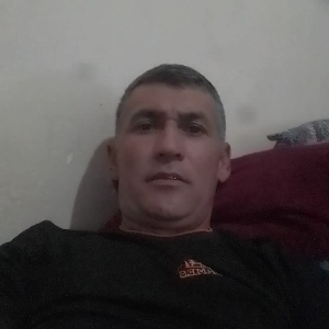 Алишер Архипов