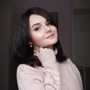 Венера Аа