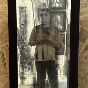 Александр Рылов | Сетка — социальная сеть от hh.ru