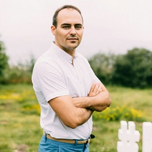 Дмитрий Иванов | Сетка — социальная сеть от hh.ru