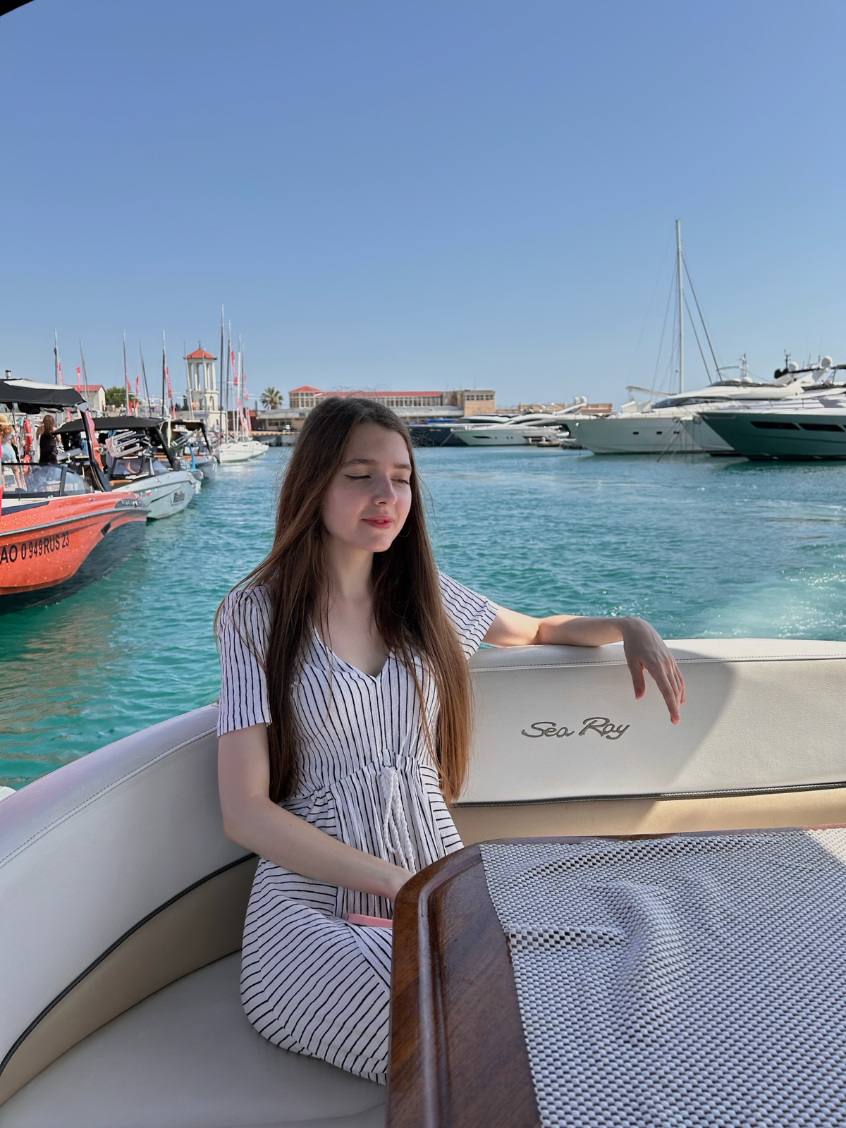 В это сложно поверить, но… | Сетка — социальная сеть от hh.ru