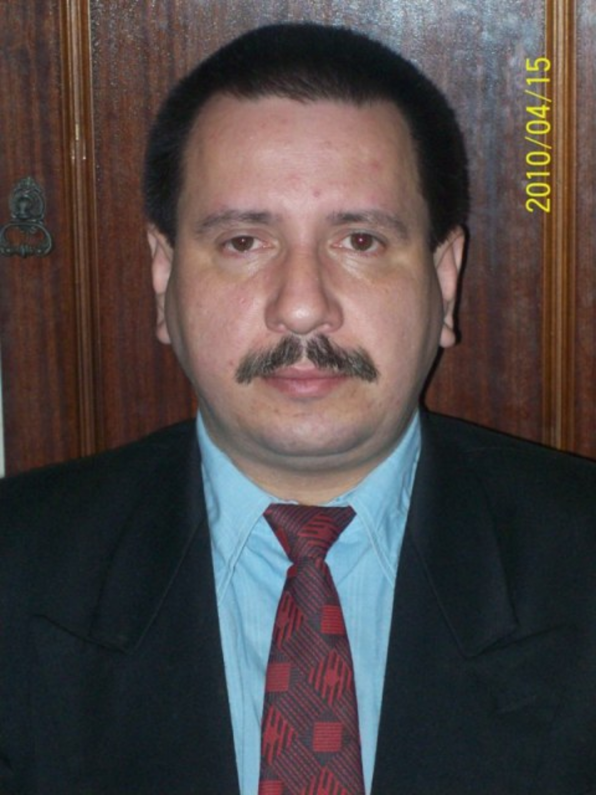 Валерий Судаков | Сетка — социальная сеть от hh.ru