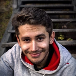 Юрий Литвиненко