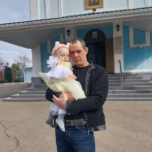 Серый Электрик