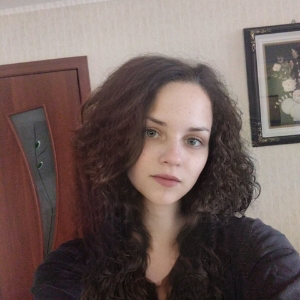 Владиджон Рачеханов | Сетка — социальная сеть от hh.ru