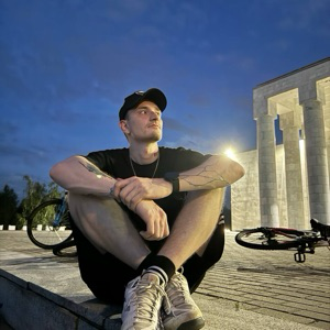 Давид Свиридов