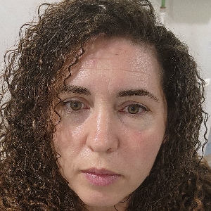 Олеся Кинденова | Сетка — социальная сеть от hh.ru