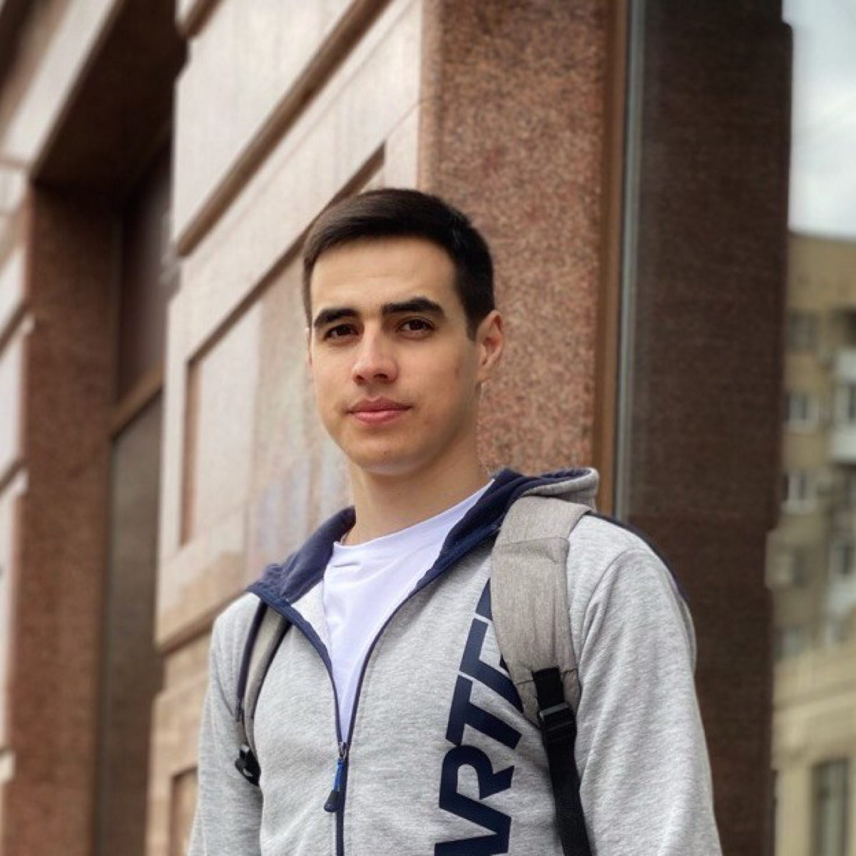 Фарид Сатвалдиев