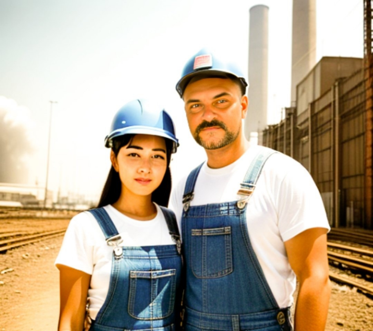 Пост-выжимка из моих сессий с клиентами
А так же из личного опыта общения с женщинами. Слава Богу он достаточно обширный. Встречаться с девочками я начал лет в 12 | Сетка — социальная сеть от hh.ru