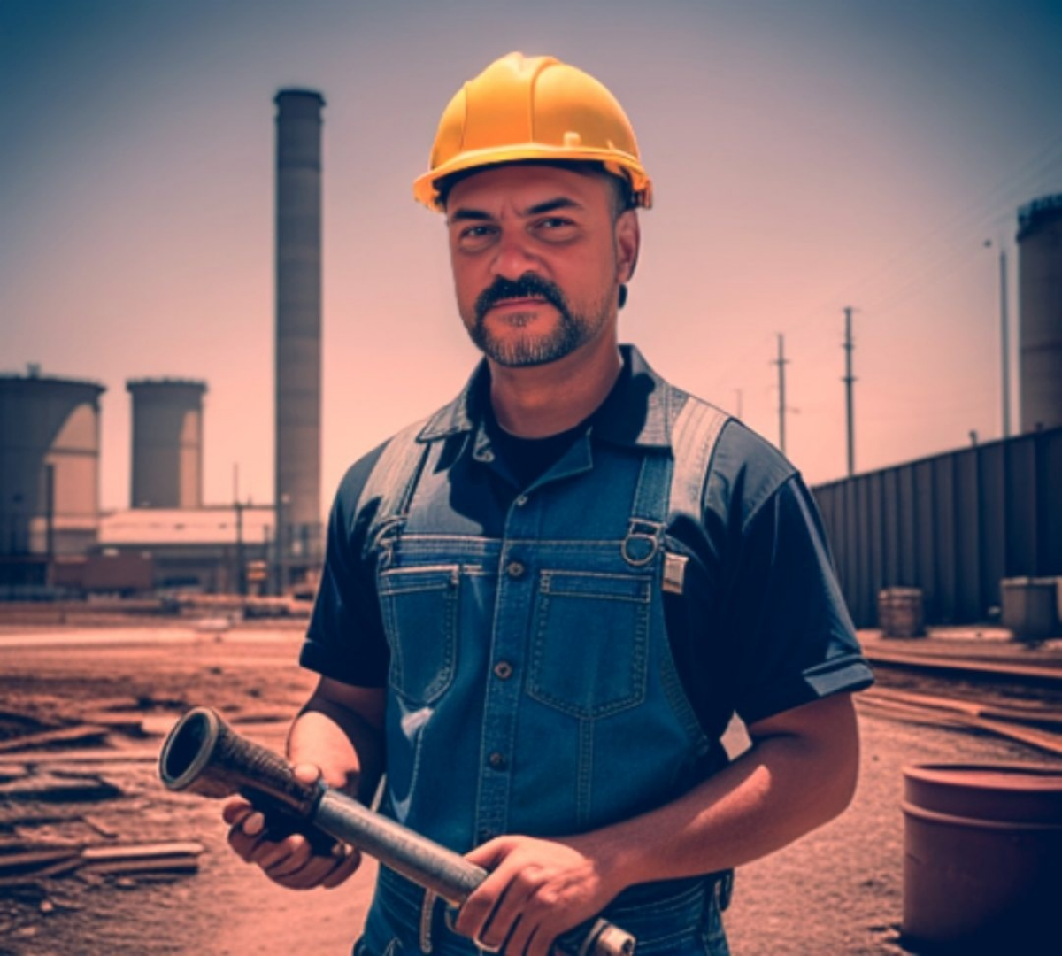 Пост-выжимка из моих сессий с клиентами
А так же из личного опыта общения с женщинами. Слава Богу он достаточно обширный. Встречаться с девочками я начал лет в 12 | Сетка — социальная сеть от hh.ru