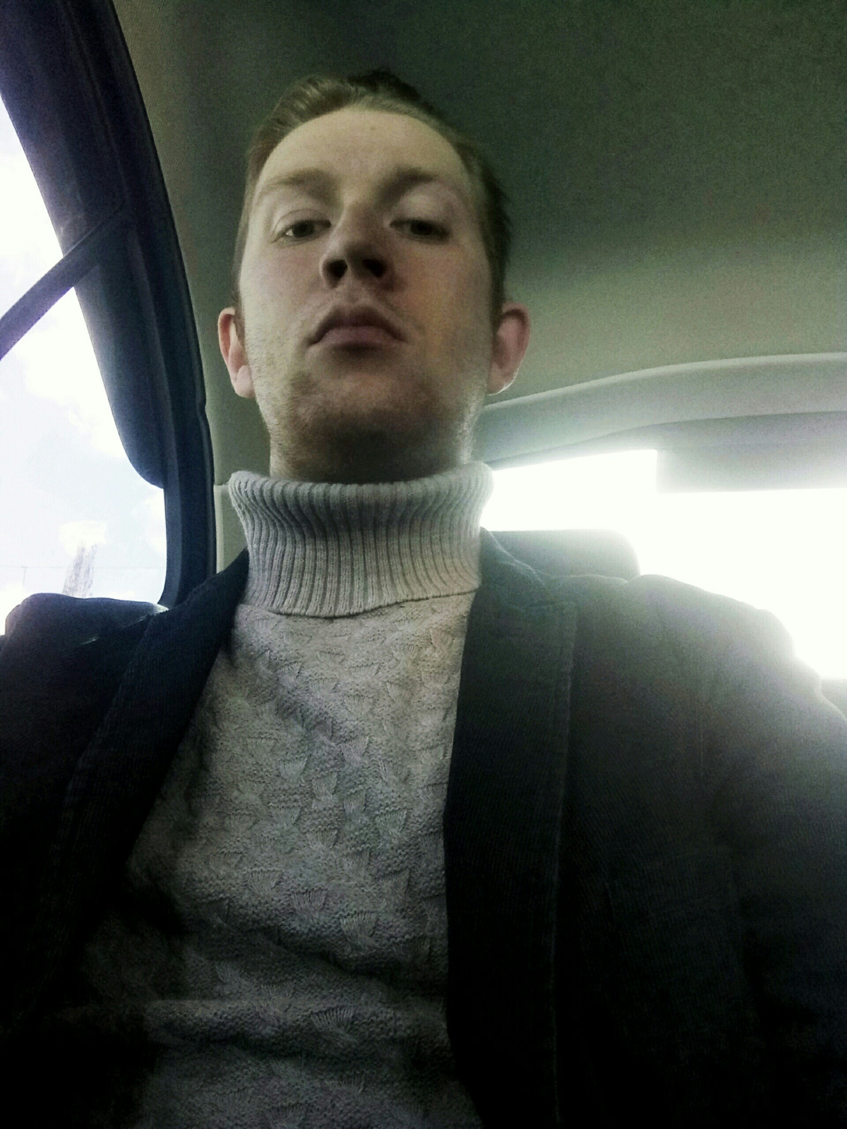 Евгений Кириченко