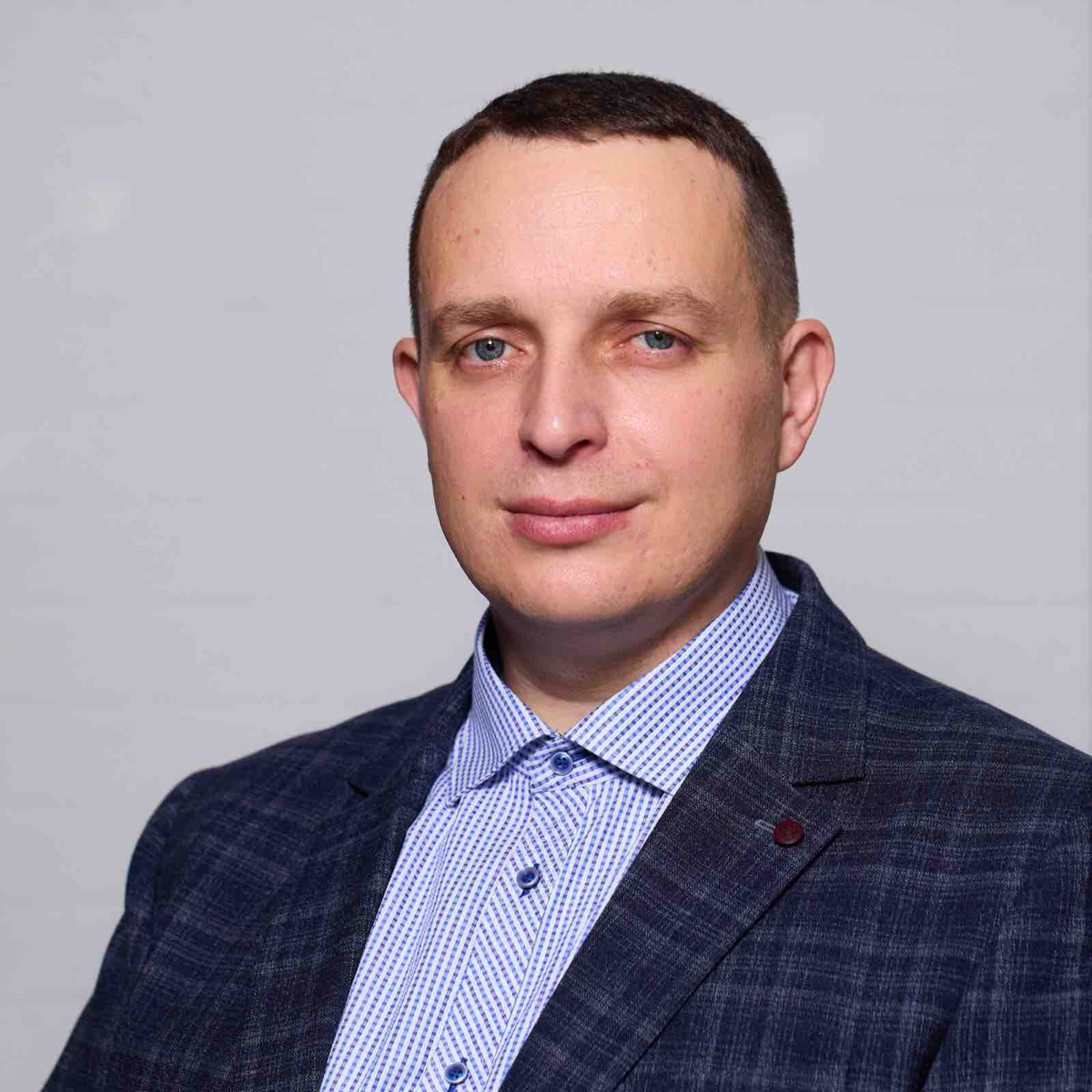 Артем Бычков