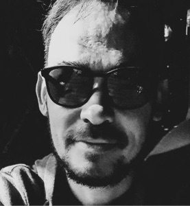 Евгений Асанов | Сетка — социальная сеть от hh.ru