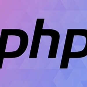 PHP