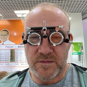 Евгений Елисеев | Сетка — социальная сеть от hh.ru