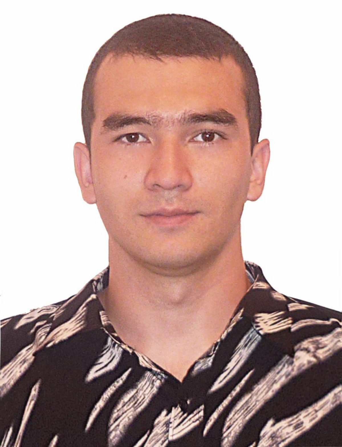 Руслан Рахматуллин