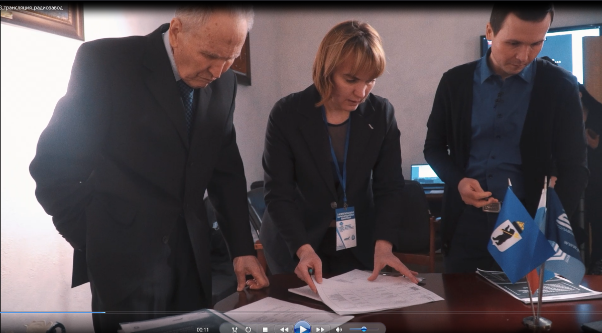 Жанна Пустобаева | Сетка — социальная сеть от hh.ru