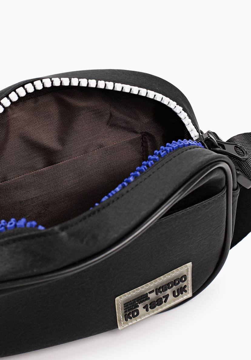 Ну ничосе!!! 
Вот уж где я точно не ожидала увидеть шрифтовой набор 😧
Интересно только какая была продуктовая гипотеза или посыл? Как вообще эта идея родилась и дошла до реализации?
Пояснительная бриг... | Сетка — социальная сеть от hh.ru