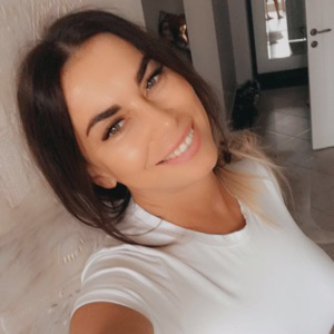 Елена Андрущак