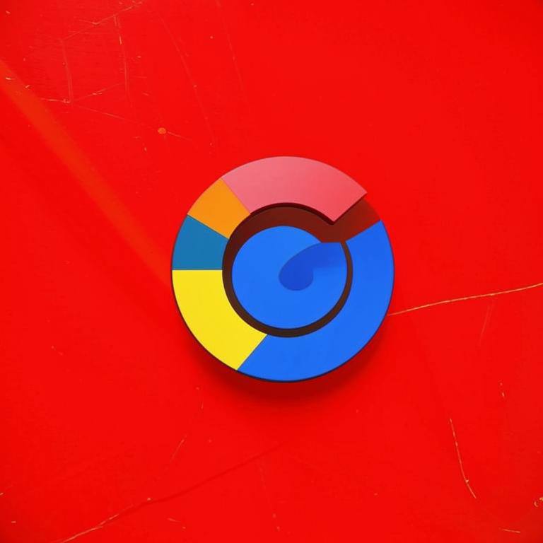 📑 Google прекращает работу сервиса goo.gl в 2025 году
Google официально объявила, что с 25 августа 2025 года сервис сокращения ссылок goo | Сетка — социальная сеть от hh.ru