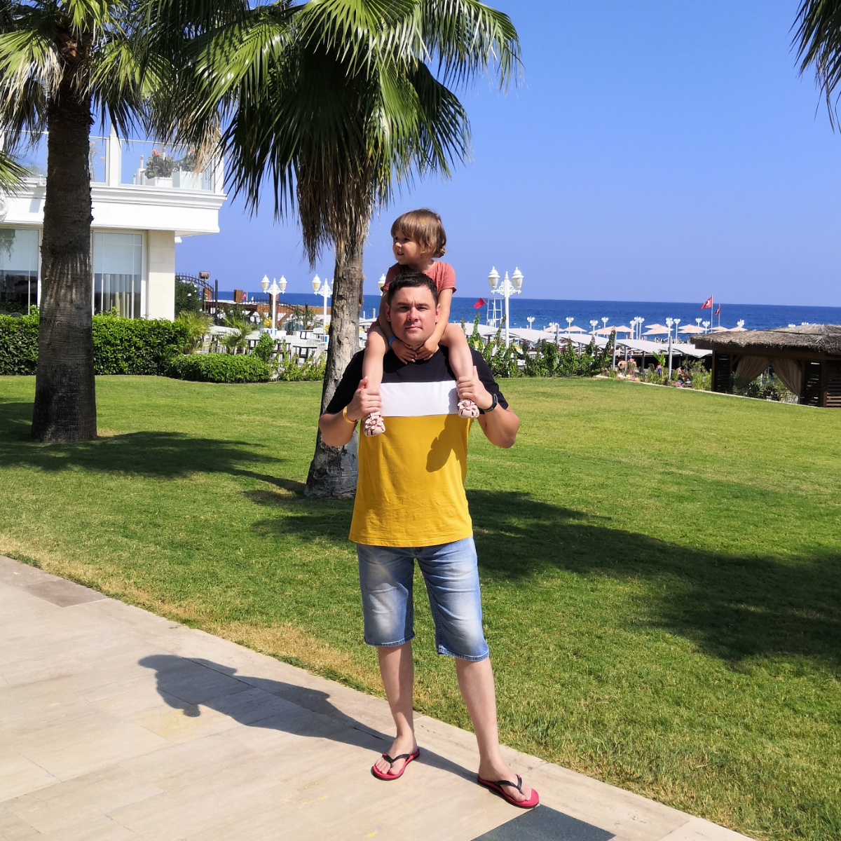 Сергей Рубцов