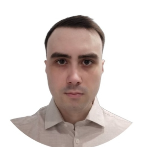 Артем Маслов