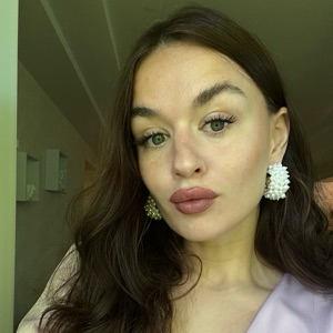 Даниила Чумакова | Сетка — социальная сеть от hh.ru