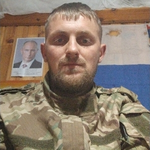 Игорь Мясоедов | Сетка — социальная сеть от hh.ru