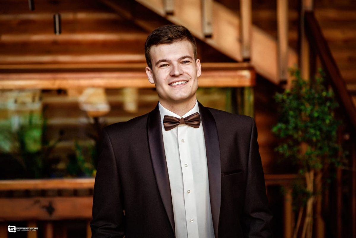 Дмитрий Молдованов | Сетка — социальная сеть от hh.ru