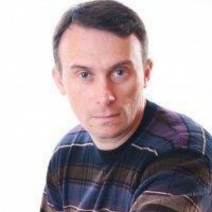 Владислав Полковников | Сетка — социальная сеть от hh.ru