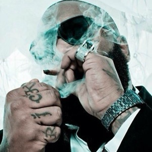 Тимур Халиков