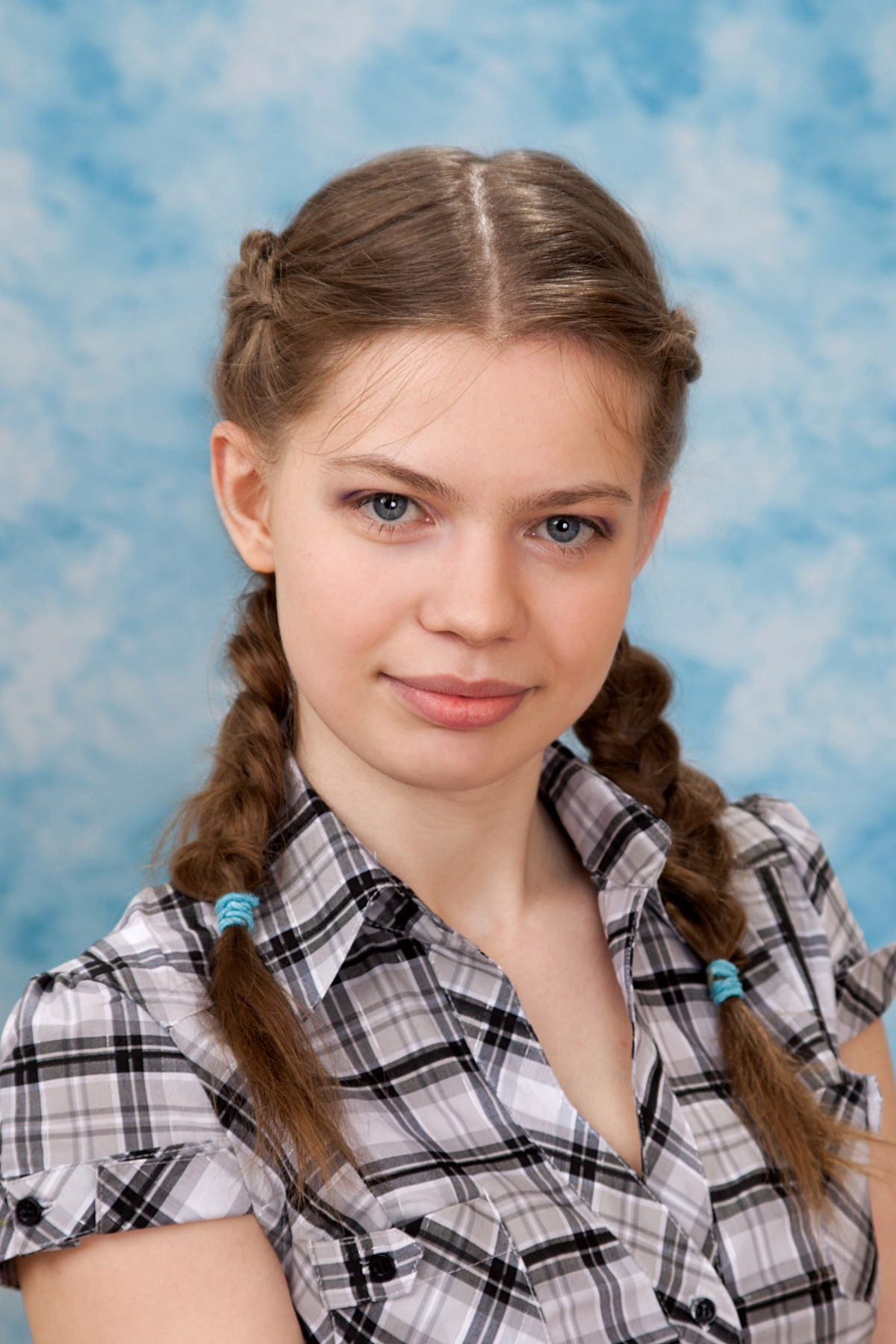 Наталья Романенко | Сетка — социальная сеть от hh.ru