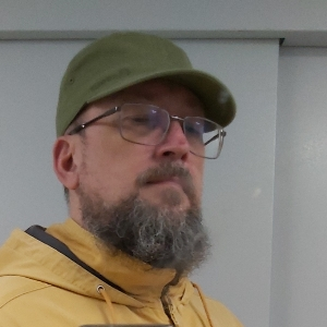 Денис Давыдов