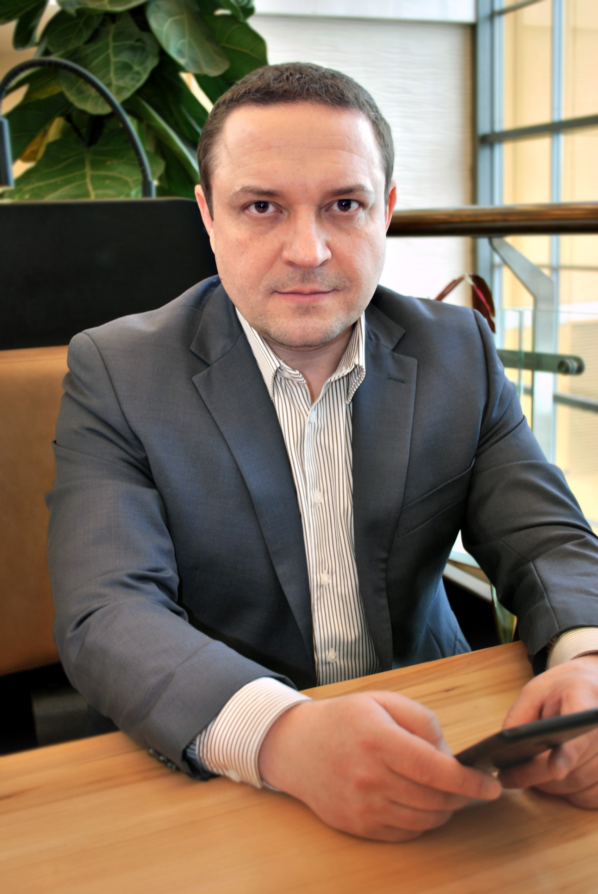 Эдуард Рыбников | Сетка — социальная сеть от hh.ru