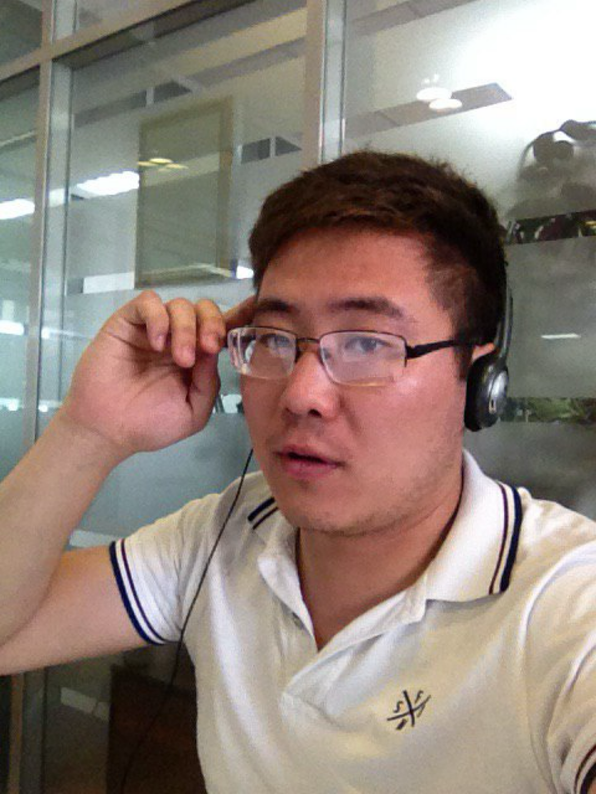 Денис Асалханов