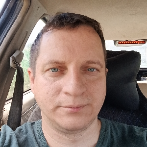 Денис Широкожухов