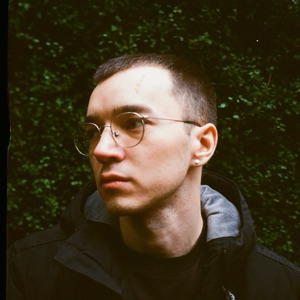 Ильяс Сираев | Сетка — социальная сеть от hh.ru