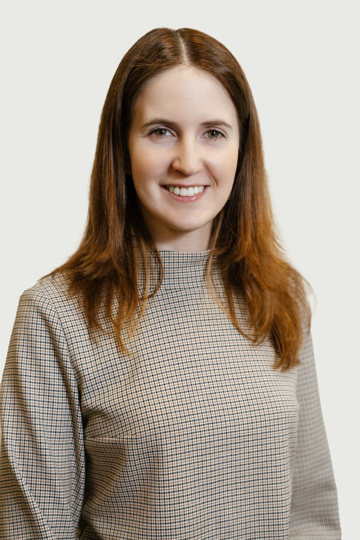 Ирина Осипова | Сетка — социальная сеть от hh.ru