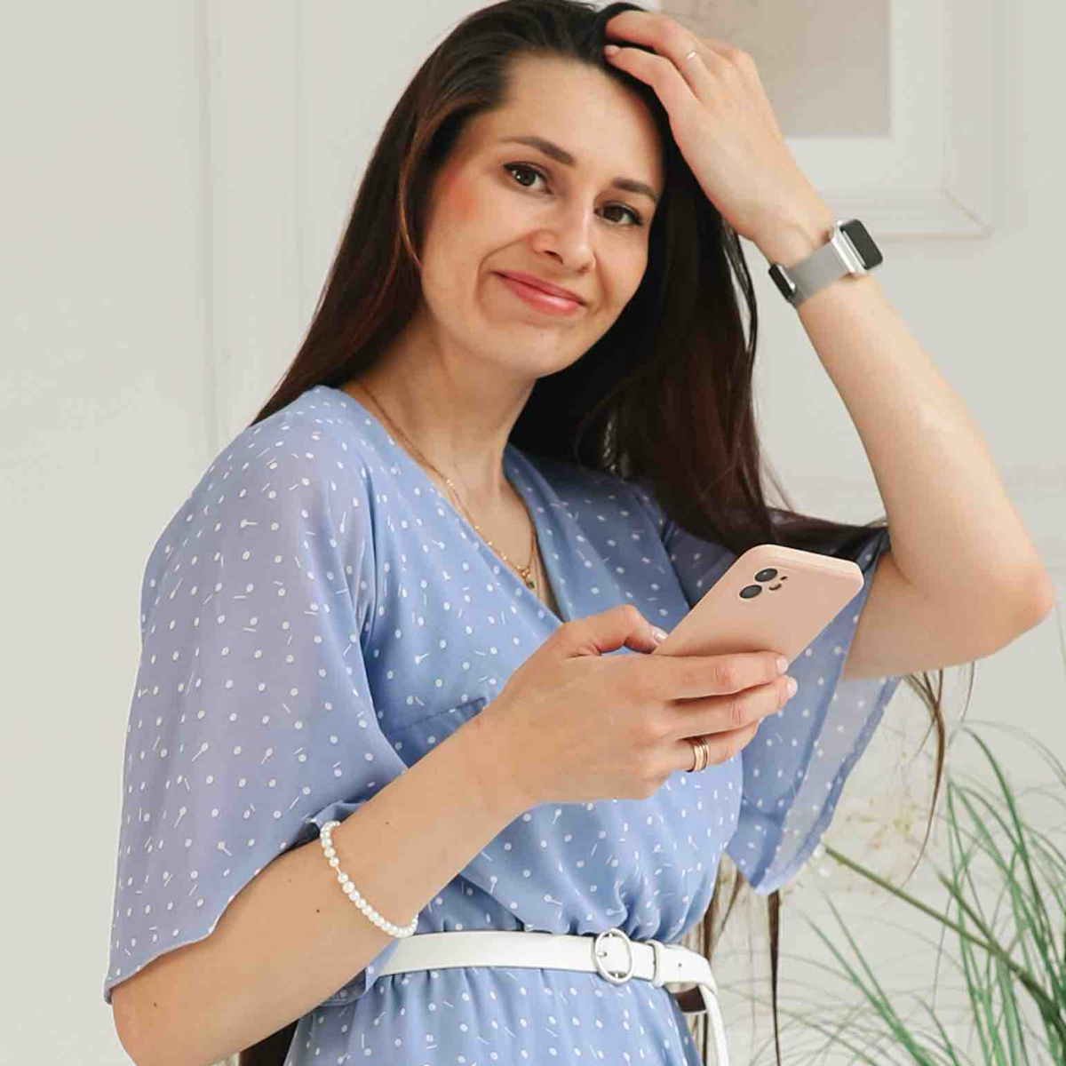 Наталья Рудой | Сетка — социальная сеть от hh.ru