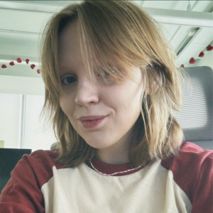 Sofia Lifanova | Сетка — социальная сеть от hh.ru