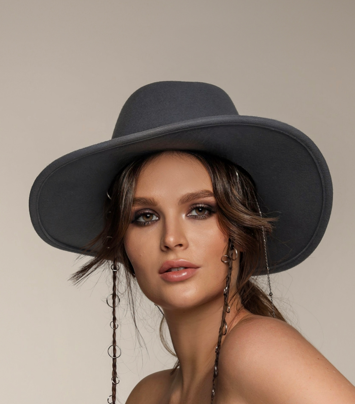 Дарина Белова