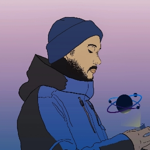 Павел Матвейчук | Сетка — социальная сеть от hh.ru