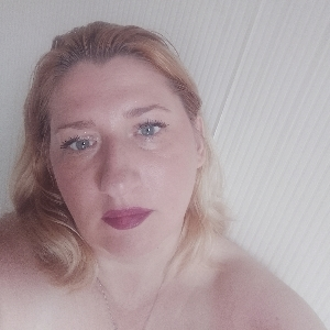 Виктория Жеребцова | Сетка — социальная сеть от hh.ru