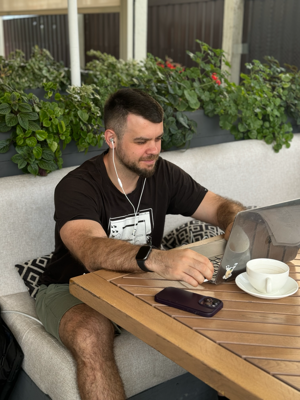 Как достигать целей быстрее? | Сетка — социальная сеть от hh.ru